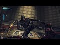 Intel Pentium G5400 + Nvidia GeForce GTX 1050 [Batman: Arkham Knight Gameplay]