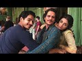 Vijay Varma Interview With Anmol Jamwal | Darlings | ‘I ran away from home to become an actor’