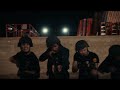 Feid, Mora, Eladio Carrion - FUMETEO (Remix) (Official Video)