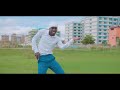 DK KARANJA - ÙÙ NÌGUO NDÌINAGA  | SKIZA CODE *811*346#