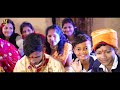 #VIDEO | शादी नै करबौ | #Vivke Sanjeet | Shadi Nai Karbau | #Anjali Bharti | Shadi Comedy Song 2024