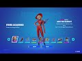 Fortnite_20230920135537