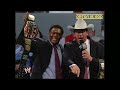JBL Destroys Spinner United States Championship | SmackDown! Mar 10, 2005