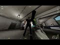 Payday 2 - Breakfast In Tijuana - DSOD (solo stealth all bags)