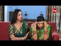 APARAJITA - Full Episode - 596 | ଅପରାଜିତା | Odia Mega serial | Raj Rajesh,Subhashree | Sidharth TV