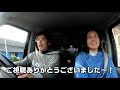 【サーフィン初心者】波が無くても練習しよう【継続は力なり】