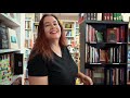 Inside an Indie Bookstore | Documentary