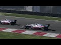 ALLE Reifenmischungen in einem Rennen! | F1 2021 Challenge