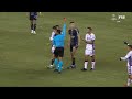 Philadelphia Union vs. Deporivo Saprissa CONCACAF Champions Cup highlights | FOX Soccer