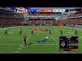 Madden NFL 23_20221216210532