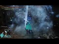 Elden Ring The Best Carian Sorcery Sword Spellblade Intelligence Build (Patch 1.12.3)