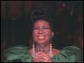 Aretha Franklin - Natural Woman