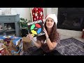 WHAT I GOT MY KIDS FOR CHRISTMAS 2022 | CHRISTMAS GIFT IDEAS | AGES 3-12 YEARS | MOM OF 4