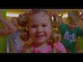 Diana - LIKE IT - Kids Song (Official Video)