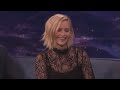 Jennifer Lawrence and Josh Hutcherson funniest moments