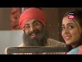 Abol Preetichi Ajab Kahani - अबोल प्रीतीची अजब कहाणी - Ep 116 - Full Episode - 21 Nov 2023