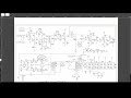 Dumble ODS Build pt. 1 - Schematic Review