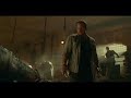 Jurassic World Saga [2018-2022] - Baryonyx Screen Time