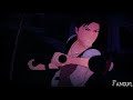 RWBY AMV ~ It's My Life