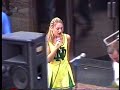 No Doubt - UofH, Houston, TX 10.6.92 (Incomplete show)