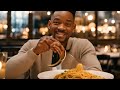 will smith eating spaghetti ai video 2024 - Official Music