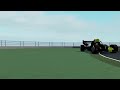 RedBull Racing | Plane Crazy