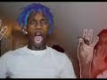 Famous Dex X Kodak Black mix