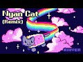 RIIIVER - Nyan Cat (Remix)