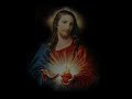 The Rosary with Scripture: Luminous Mysteries (Thursdays)