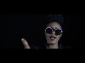 Jay Polly - Umusaraba Wa Joshua ft Marina (Official video)