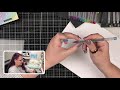 Best CHEAP Gel Pens? [ARTEZA Gel Pens Review]