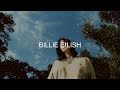 ✨ Billie Eilish ✨ ~ Playlist 2024 ~ Best Songs Collection 2024 ~ Greatest Hits Songs Of All Tim