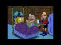 SpongeBob Music: Bill Sykes