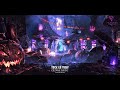 Epic Halloween Music Mix | Epic Music Special - Dark Spooky Orchestral Music for Halloween