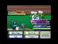 Pokemon Rejuvenation V13.5 Mono Grass - VS Crawli