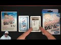 Monopoly DEAL Card Game! - Kmart - KiwiKoNZ