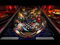 Pinball FX / Circus Voltaire