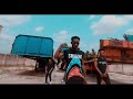 Kwame Yogot ft Kuami Eugene - Biibi Besi (Official Dance Video) By Allo Dancers