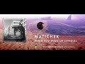 Matichek - When You Wake Up (single) #futuregarage #chillstep #lowfi #matichek