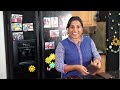 Real Chocolate Recipe in Tamil | Chocolate making Trick | Perfect Homemade Chocolate Recipe