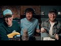 The Michael League Interview: The Secret of Snarky Puppy