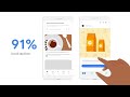 Google Ads Tutorials: Create and capture demand with Demand Gen campaigns