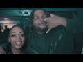 Tae G - It’s Going **OFFICIAL VIDEO**