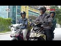 MIO M3 Diambang Kehancuran !! Padahal Motor bagus !!