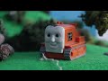 Stories from Sodor Episode 15: Bear in the Woods