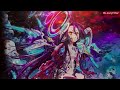 No Game No Life: Zero OP - THERE IS A REASON (Full) / NO SONG NO LIFE