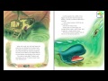Pinocchio Read Along Story book | Pinocchio Storybook | Read Aloud Story Books for Kids