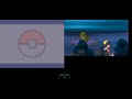 Pokémon Heartgold playthrough (part 7) A poisonous cave