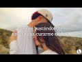 Extrañándote - zhamira zambrano & jay wheeler  (Letra\lyrics)