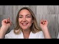 Kate Hudson’s Guide to Wellness & “Wakeup” Makeup | Beauty Secrets | Vogue